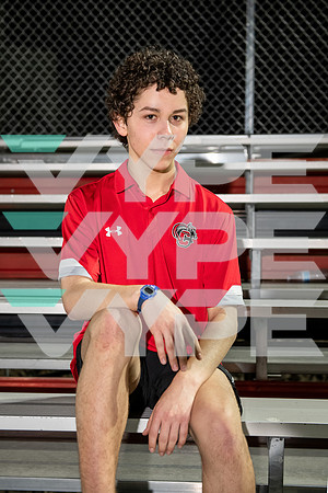 COVENANT_TENNIS_-(DERAGON)-4