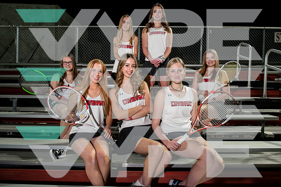 COVENANT_TENNIS_TEAM_-(DERAGON)-2