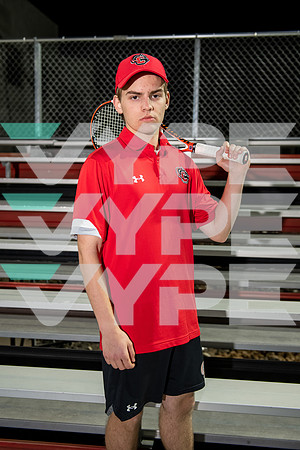 COVENANT_TENNIS_-(DERAGON)-7