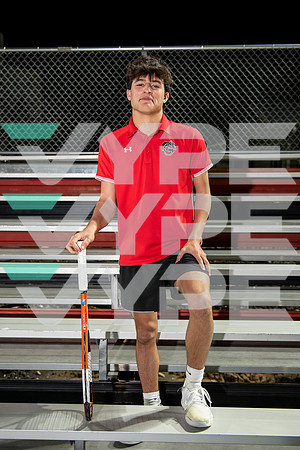 COVENANT_TENNIS_-(DERAGON)-9