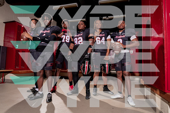 WESTFIELD_FB-(COLLIER)