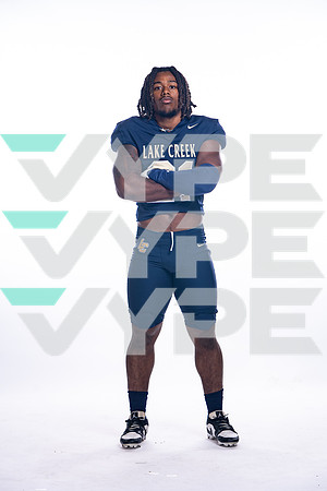 LAKE_CREEK_FB-(COLLIER)-34
