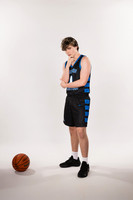 HOUSTON_CHRISTIAN_BB-(WRIGHT)-5669