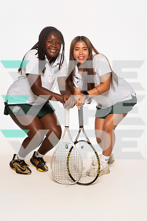 KLEIN FOREST_TENNIS-(WRIGHT)-32