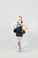 KC02967-KC_CHEER-(HINSON)