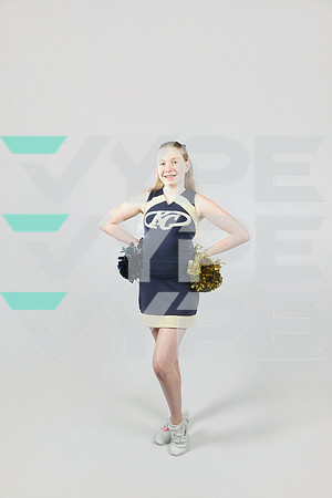 KC02967-KC_CHEER-(HINSON)