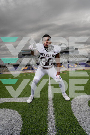 PEARLAND_FB_DSC00349-(COLLIER)