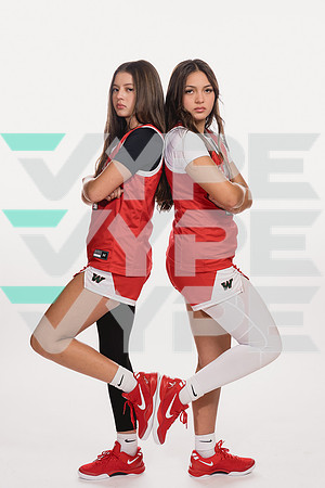 WOODLANDS_GBB_Aiden Pino, Kasyn Pino-(COLLIER)-00383