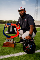 TERRY_FB_COACH_-(BCC)