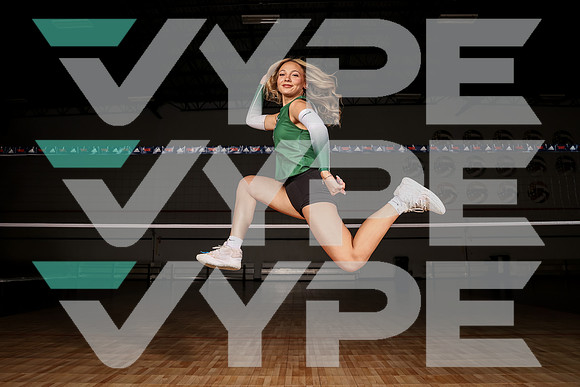 KINGWOOD_PARK_VB_0F9A7439-(BROWN)