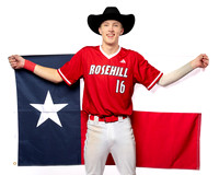 ROSEHILL_BSBL-(BROWN)-00002382