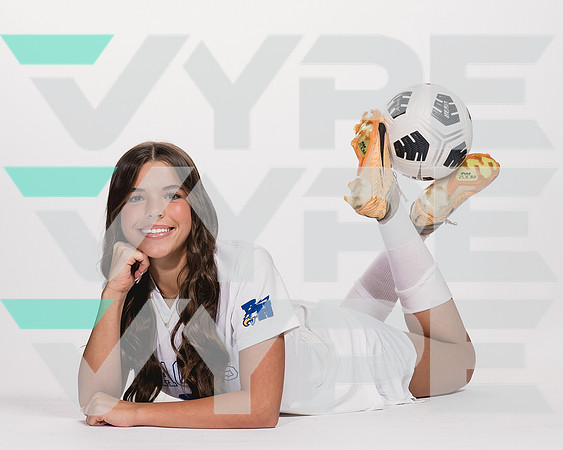 BARBERS HILL_GSOC-(COLLIER)-00562