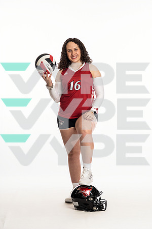 GCM_VB_DSC03638-(COLLIER)