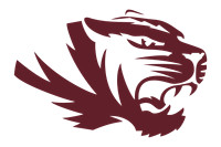 Floresville