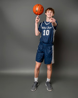WALNUT GROVE_BB_VARSITY_10-(DERAGON)-6675