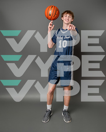 WALNUT GROVE_BB_VARSITY_10-(DERAGON)-6675