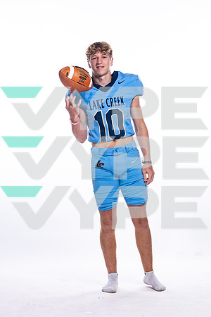 LAKE_CREEK_FB-(COLLIER)-51