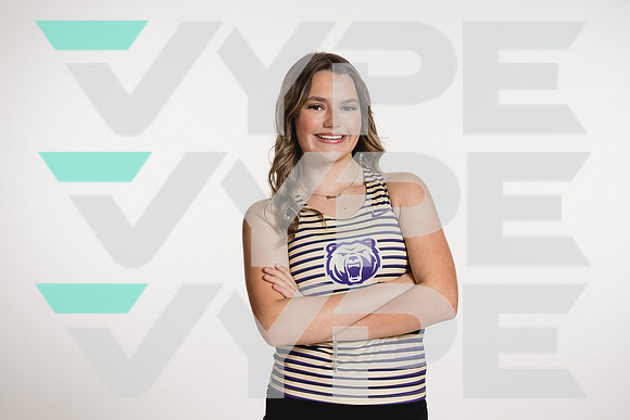MONTGOMERY_GTF-(COLLIER)-00813