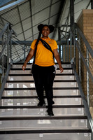EISENHOWER_SPORTSMEDICINE_9714-(BROWN)