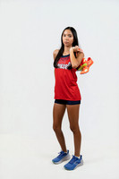 DSC01032_MANVEL_XC-(GUEVARA)