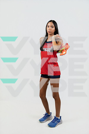 DSC01032_MANVEL_XC-(GUEVARA)