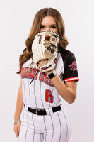 LANGHAM CREEK_SFBL-(BROWN)-179