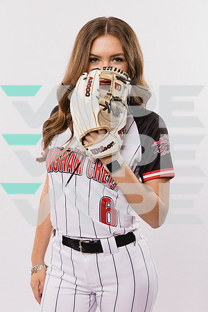 LANGHAM CREEK_SFBL-(BROWN)-179