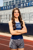 CONCORDIA_TF_GIRLS-(COLLIER)-00230