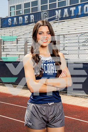 CONCORDIA_TF_GIRLS-(COLLIER)-00230