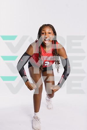 ST_JOHNS_VB-(BROWN)-55