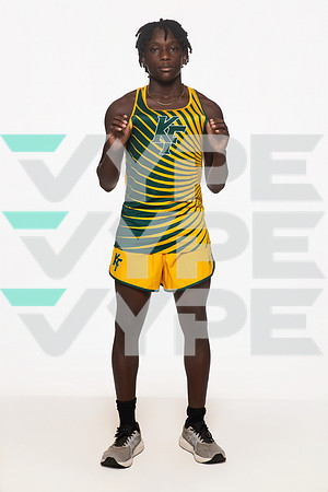 KLEIN FOREST_XC-(WRIGHT)-39