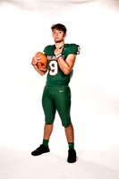 WOODLANDS_FB-(WRIGHT)-5