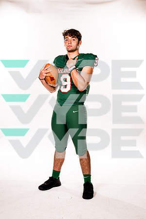 WOODLANDS_FB-(WRIGHT)-5