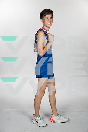 BARBERS HILL_XC-(WRIGHT)-42