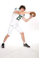 FBCA_FB-(WRIGHT)-15