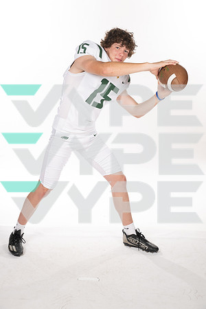 FBCA_FB-(WRIGHT)-15