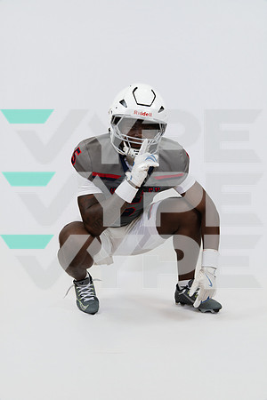 DSC00474_MANVEL_FOOTBALL-(GUEVARA)