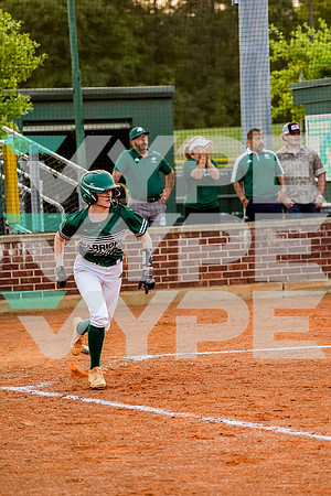 44_TWCA_vs_LSA_SFBL_04-21-2022_Katie Wise_-(BCC)
