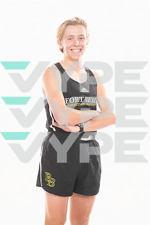 FBCA_XC_3119-(WRIGHT)