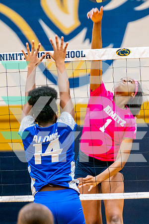 19-ALDINE_NIMITZ_VB__Dillensia Clebourn, Shaela Mosby-(BCC)