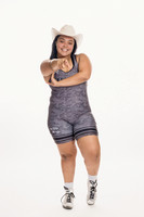 KLEIN CAIN_WRESTLE-(COLLIER)-00303