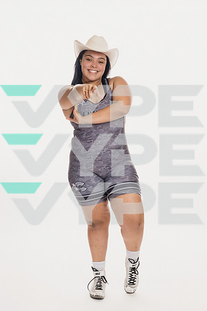 KLEIN CAIN_WRESTLE-(COLLIER)-00303
