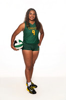 KLEIN FOREST_VB-(WRIGHT)-5