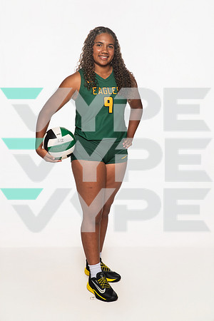 KLEIN FOREST_VB-(WRIGHT)-5