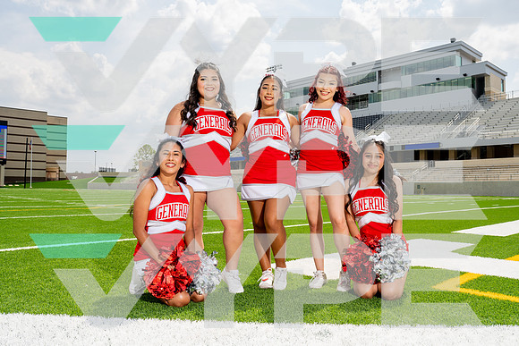 MAC_CHEER-(COLLIER)-3