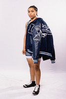 LAMAR_CONS_WRESTLE_-(BROWN)-122