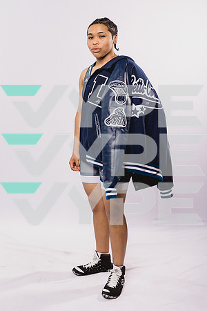 LAMAR_CONS_WRESTLE_-(BROWN)-122