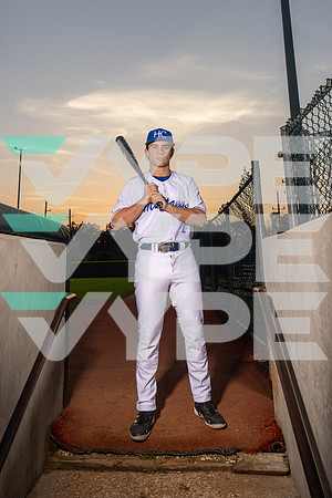 HCHS_BSBL_Caleb Medlock-(DELEON)-3