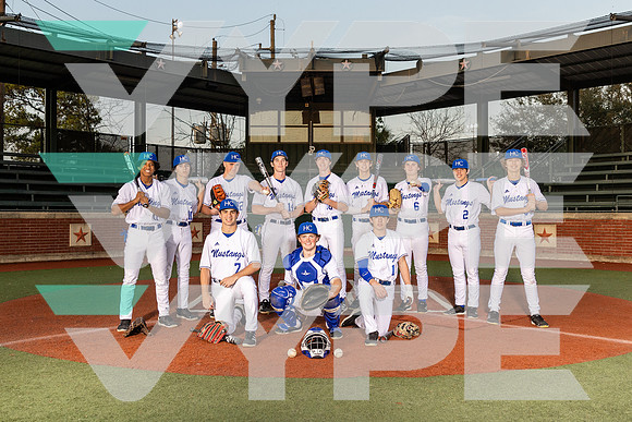 HCHS_BSBL_-(DELEON)