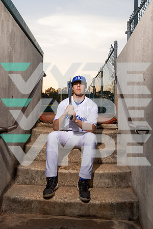 HCHS_BSBL_Brandon Schell-(DELEON)